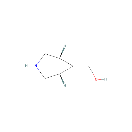 FT-0656110 CAS:134575-13-6 chemical structure
