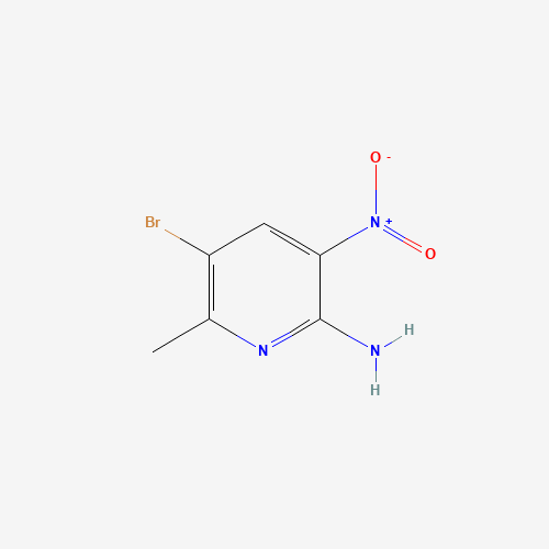 FT-0656112 CAS:68957-50-6 chemical structure
