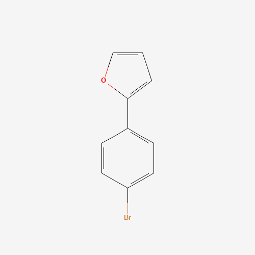 FT-0656120 CAS:14297-34-8 chemical structure