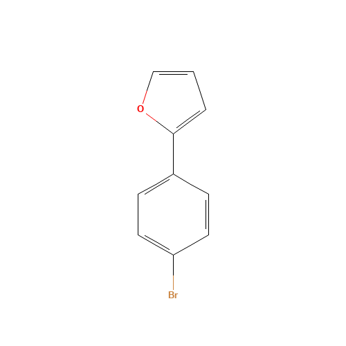 FT-0656120 CAS:14297-34-8 chemical structure