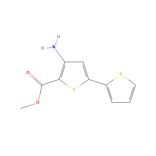 FT-0656128 CAS:169759-79-9 chemical structure