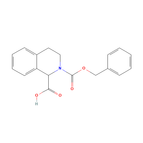 FT-0656136 CAS:22914-95-0 chemical structure