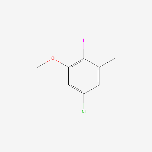 FT-0656139 CAS:1150617-68-7 chemical structure