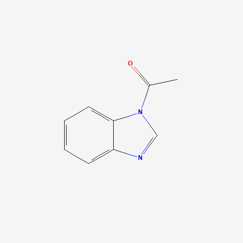 FT-0656141 CAS:18773-95-0 chemical structure