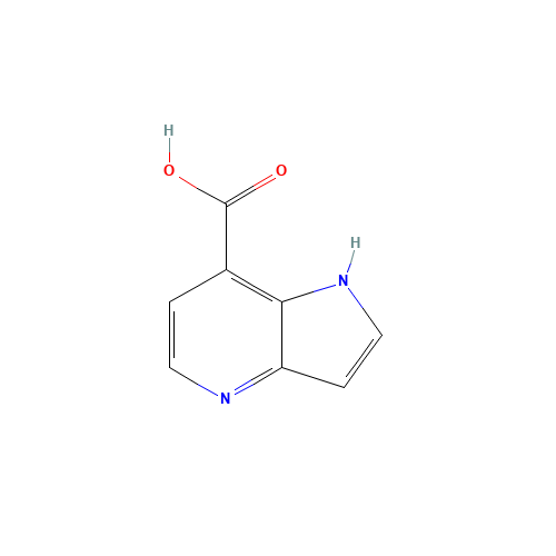 FT-0656143 CAS:1190319-18-6 chemical structure