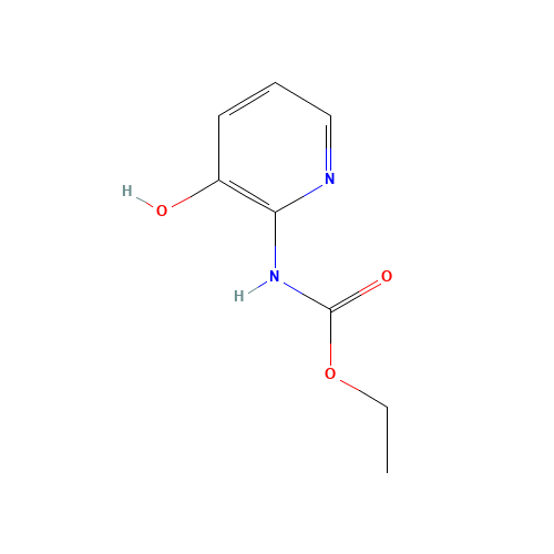 FT-0656145 CAS:106840-72-6 chemical structure