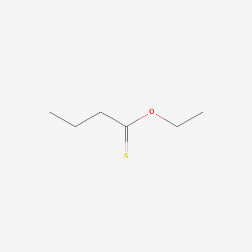 FT-0656146 CAS:20807-99-2 chemical structure