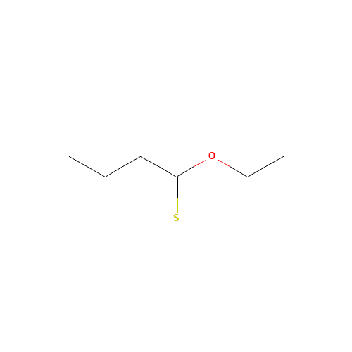 FT-0656146 CAS:20807-99-2 chemical structure