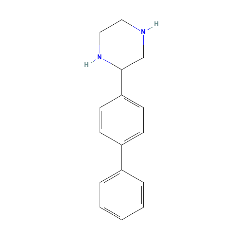 FT-0656149 CAS:105242-10-2 chemical structure