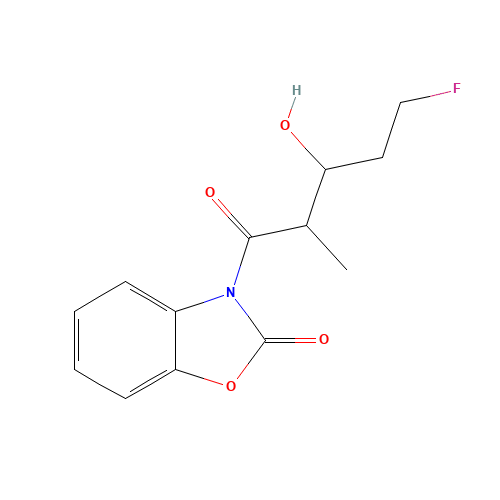 FT-0656157 CAS:287398-91-8 chemical structure