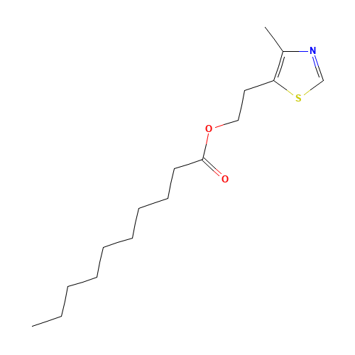 FT-0656158 CAS:101426-31-7 chemical structure