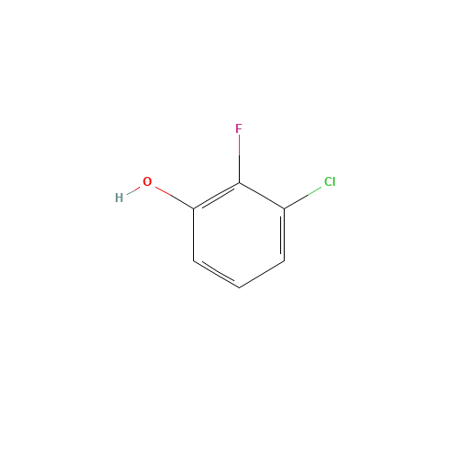 FT-0656160 CAS:2613-22-1 chemical structure