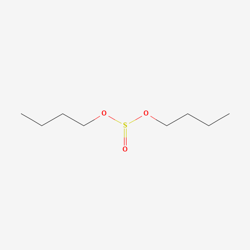 dibutyl sulphite (CAS: 626-85-7) - Related Chemical Product