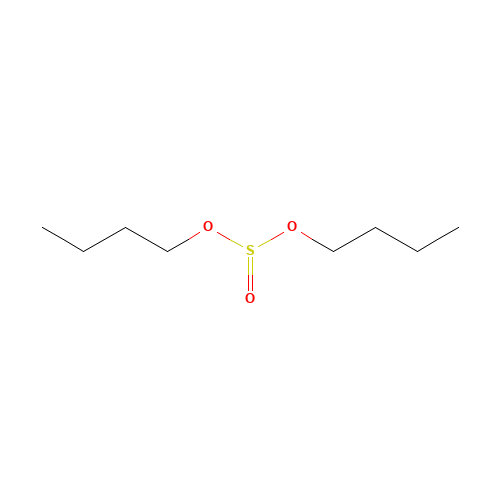 FT-0656171 CAS:626-85-7 chemical structure