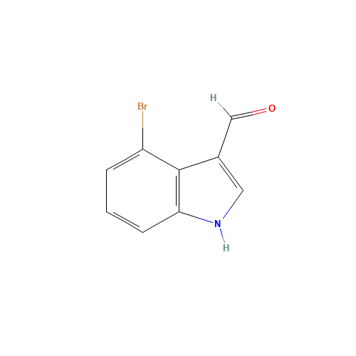 FT-0656175 CAS:98600-34-1 chemical structure