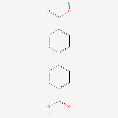 FEMA 3005 (CAS: 84787-70-2) - Chemical Structure and Molecular Formula 