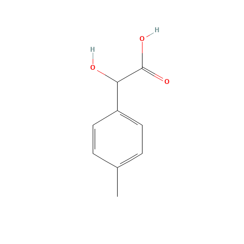 FT-0656178 CAS:18584-20-8 chemical structure