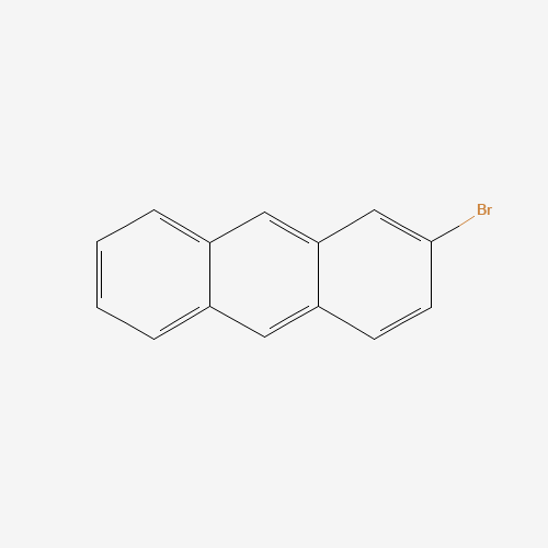 FT-0656180 CAS:7321-27-9 chemical structure