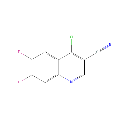 FT-0656181 CAS:886362-75-0 chemical structure