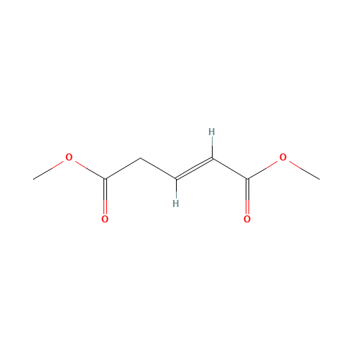 FT-0656187 CAS:5164-76-1 chemical structure