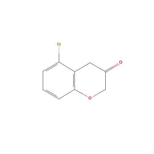 FT-0656190 CAS:132873-53-1 chemical structure