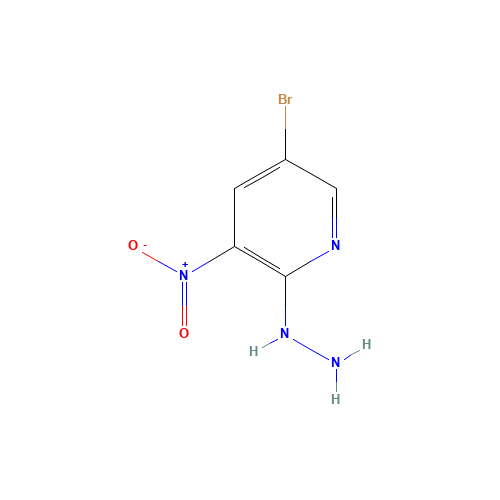 FT-0656193 CAS:15862-42-7 chemical structure