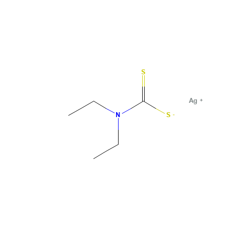 FT-0656195 CAS:1470-61-7 chemical structure