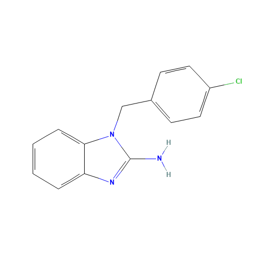 FT-0656196 CAS:109635-38-3 chemical structure