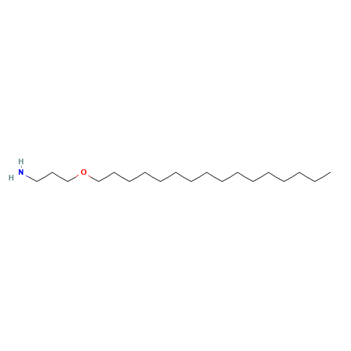FT-0656200 CAS:4673-33-0 chemical structure