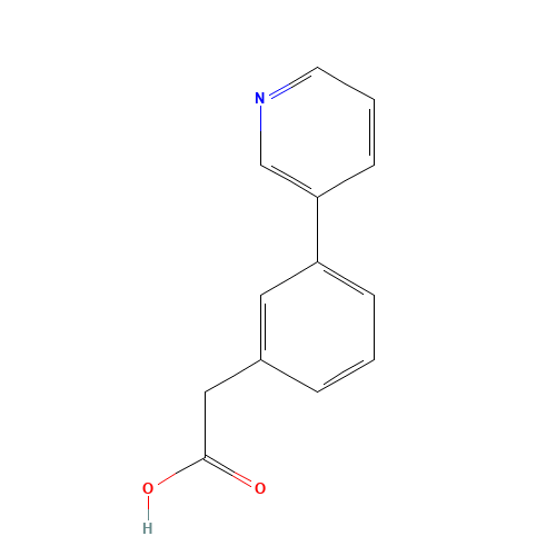 FT-0656201 CAS:597584-62-8 chemical structure