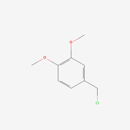 FT-0656203 CAS:7306-46-9 chemical structure