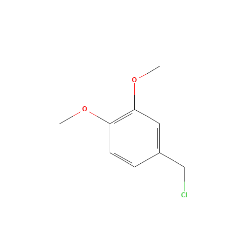 FT-0656203 CAS:7306-46-9 chemical structure