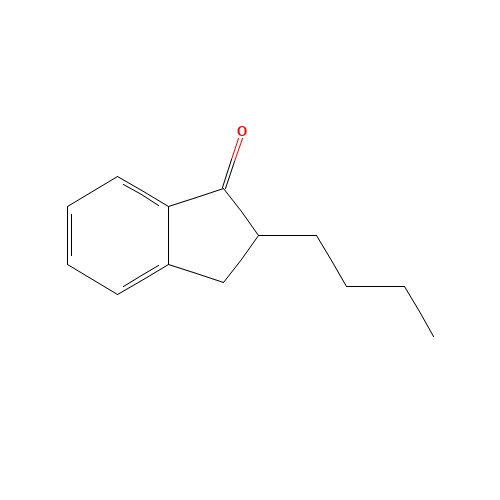 FT-0656206 CAS:76937-26-3 chemical structure