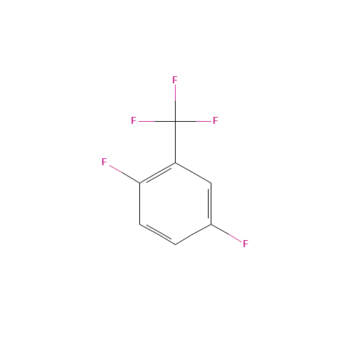 FT-0656212 CAS:393-38-4 chemical structure