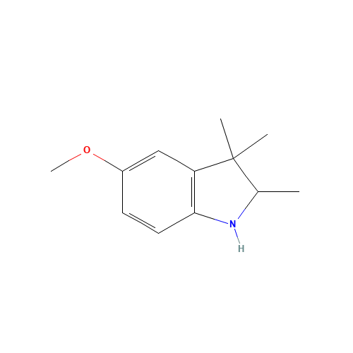 FT-0656213 CAS:41382-23-4 chemical structure