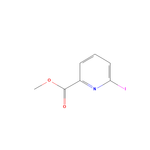 FT-0656217 CAS:849830-15-5 chemical structure
