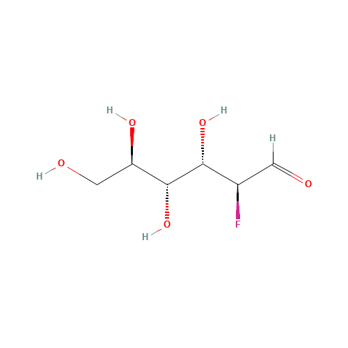 FT-0656220 CAS:38440-79-8 chemical structure