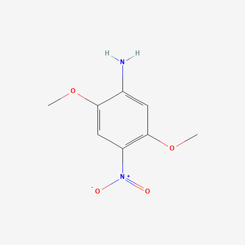 FT-0656221 CAS:6313-37-7 chemical structure