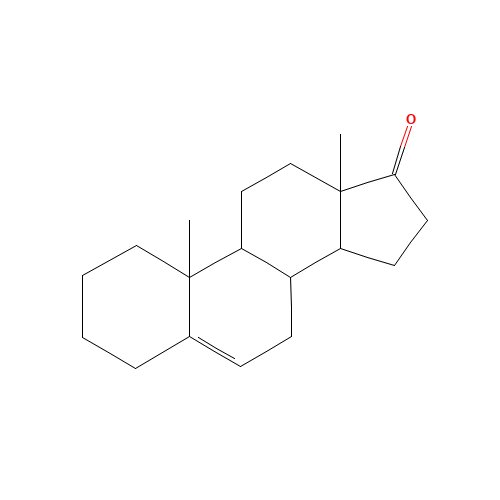 FT-0656222 CAS:25824-80-0 chemical structure