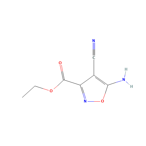 FT-0656225 CAS:96129-39-4 chemical structure