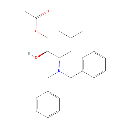 FT-0656227 CAS:871948-93-5 chemical structure