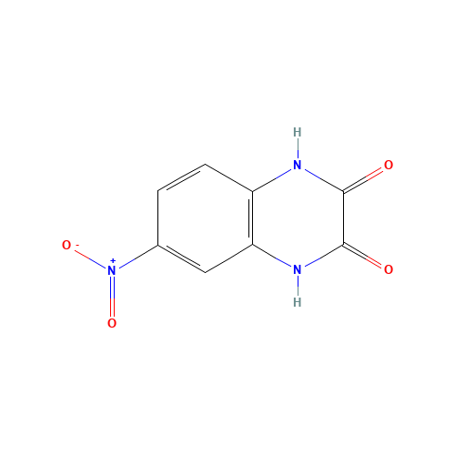 FT-0656230 CAS:2379-56-8 chemical structure