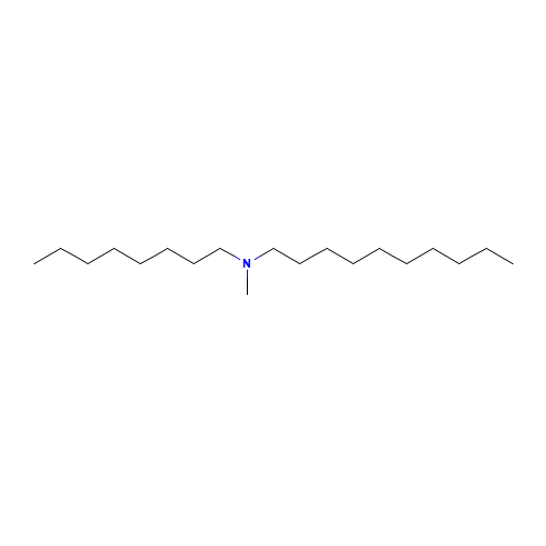 FT-0656234 CAS:22020-14-0 chemical structure