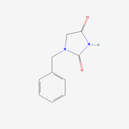 FT-0656235 CAS:6777-05-5 chemical structure