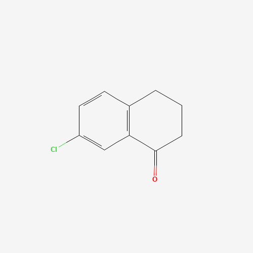 FT-0656247 CAS:26673-32-5 chemical structure