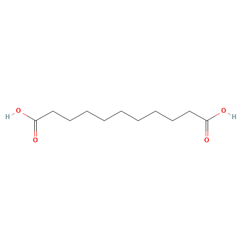 FT-0656248 CAS:1852-04-6 chemical structure