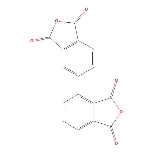 FT-0656250 CAS:36978-41-3 chemical structure