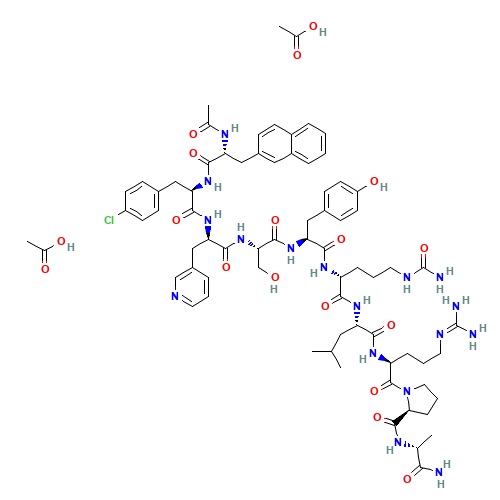 FT-0656251 CAS:130143-01-0 chemical structure