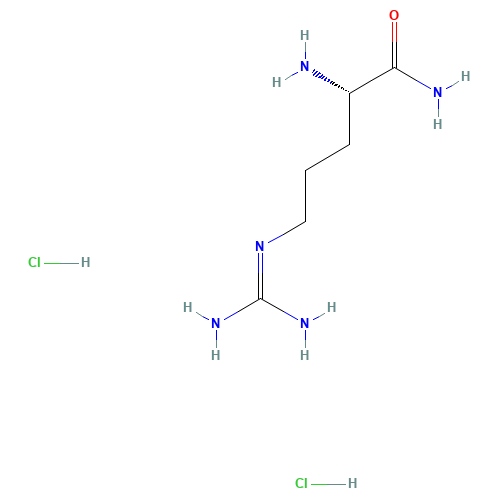 FT-0656257 CAS:14975-30-5 chemical structure