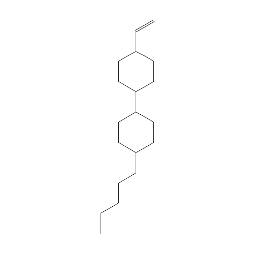 FT-0656258 CAS:129738-34-7 chemical structure